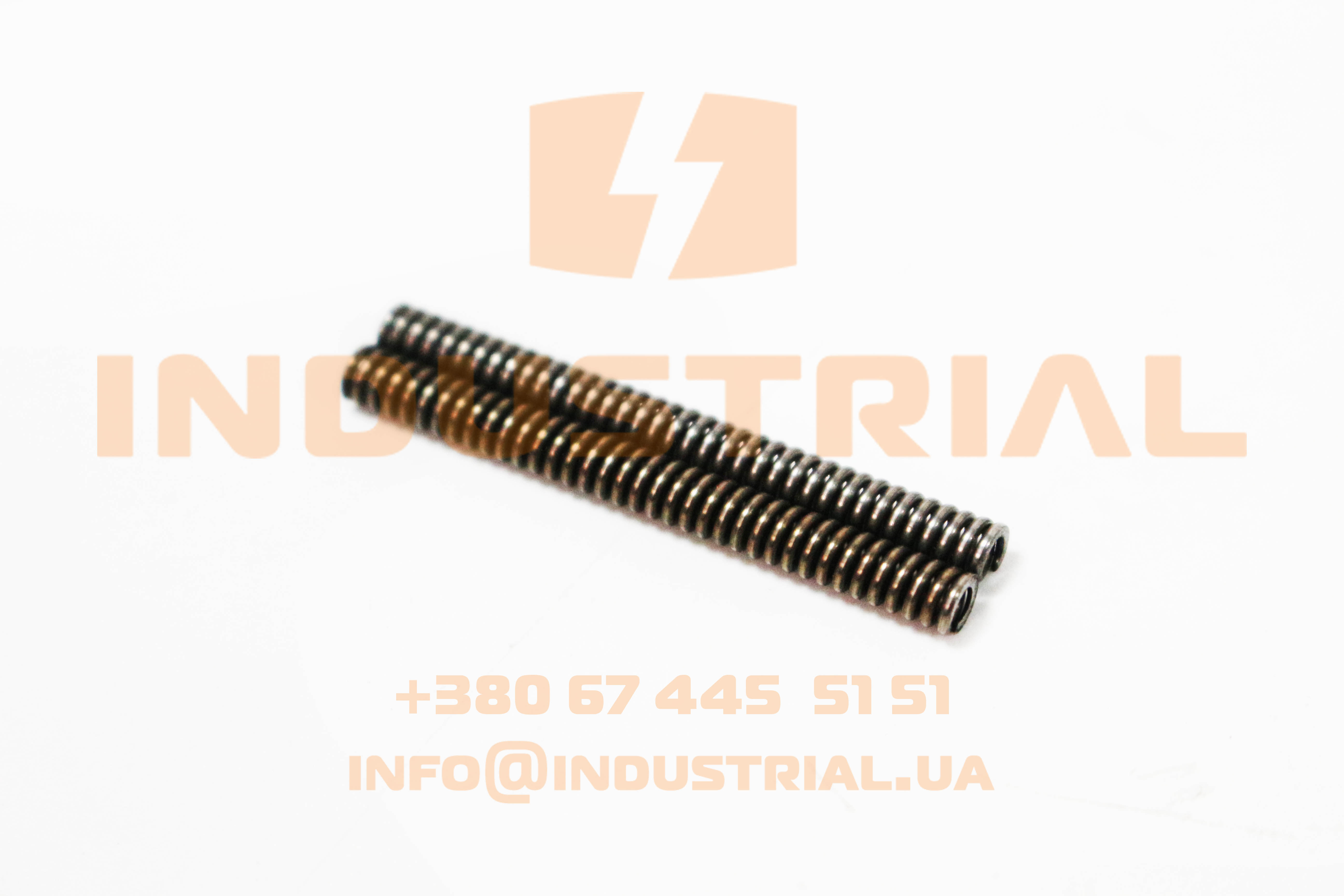 CEI 0196220 CEI